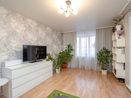 Продается 2-комнатная квартира 1905 года ул, 55 м², 8200000 рублей