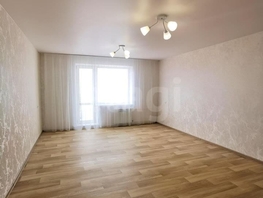 Снять однокомнатную квартиру Плющихинская ул, 40 м², 19990 рублей