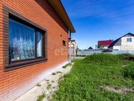 Продается Дом 92.5 м², участок 7.08 сот., 7900000 рублей