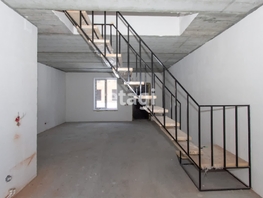 Продается Дом Береговая ул, 86.5 м², участок 1.7 сот., 7100000 рублей