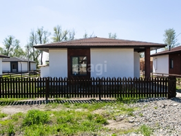 Продается Дом Рыбацкая ул, 115.9 м², участок 4.4 сот., 7900000 рублей