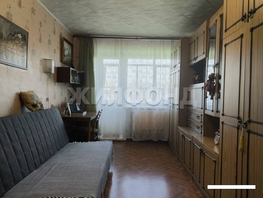 Продается 1-комнатная квартира Гаранина ул, 29.9 м², 3500000 рублей
