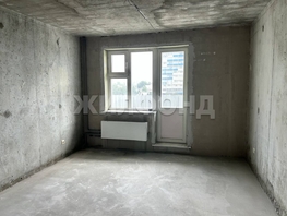 Продается 2-комнатная квартира Фадеева ул, 73.9 м², 7100000 рублей