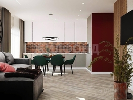 Продается Дом Радужная ул, 130.7 м², участок 6 сот., 15150000 рублей