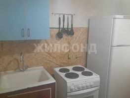 Снять однокомнатную квартиру Цветной проезд, 32  м², 23000 рублей