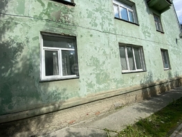 Продается Помещение Забалуева ул, 65.8 м², 8000000 рублей