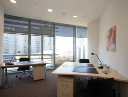 Продается Офис Железнодорожная ул, 190 м², 19990000 рублей