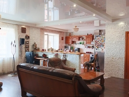 Продается 3-комнатная квартира Стартовая ул, 83.7  м², 13200000 рублей