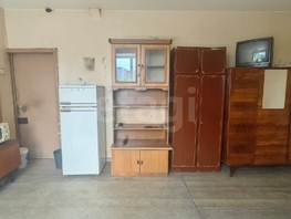 Продается Комната Большевистская ул, 20  м², 1100000 рублей