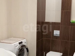 Продается 3-комнатная квартира Галущака ул, 87  м², 12990000 рублей