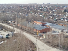 Сдается Производственное Набережная ул, 1690 м², 1352000 рублей