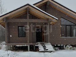 Продается Дом 74 м², участок 8 сот., 7057000 рублей