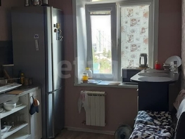 Снять однокомнатную квартиру Вертковская ул, 36 м², 26000 рублей