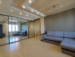 Продается 2-комнатная квартира Колхидская ул, 64.9 м², 6860000 рублей