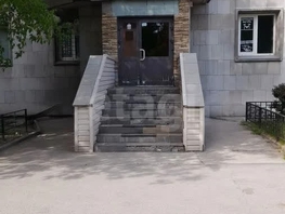 Сдается Офис Вокзальная магистраль ул, 39.3 м², 50000 рублей