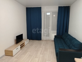 Продается Студия ЖК Сандэй, 28.3 м², 4400000 рублей