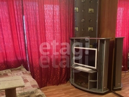 Продается 3-комнатная квартира Виктора Шевелева ул, 87 м², 6700000 рублей