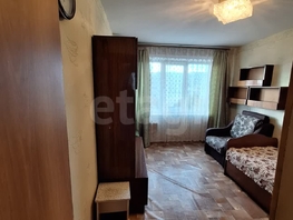 Продается 3-комнатная квартира Дуси Ковальчук ул, 59.5 м², 5990000 рублей