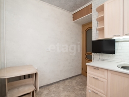 Продается 3-комнатная квартира Котовского ул, 61 м², 5800000 рублей