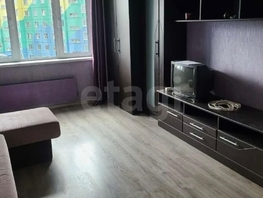Продается 3-комнатная квартира Хилокская ул, 73.5 м², 7200000 рублей