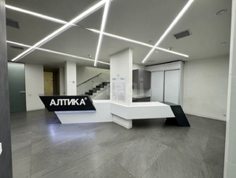 Продается Готовый бизнес Декабристов ул, 321 м², 82000000 рублей