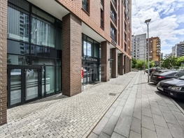Продается Готовый бизнес Декабристов ул, 321 м², 82000000 рублей
