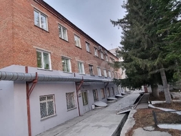 Продается Офис Плотинная ул, 73.1 м², 4000000 рублей
