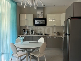 Продается 3-комнатная квартира Шатурская ул, 104.7 м², 30000000 рублей