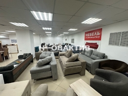 Продается Торговое Богдана Хмельницкого ул, 263 м², 26500000 рублей