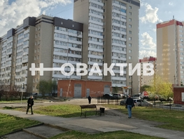 Сдается Торговое Петухова ул, 180 м², 60000 рублей