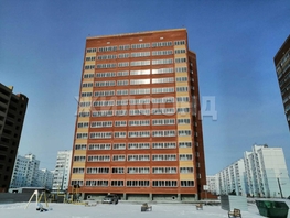 Продается 2-комнатная квартира Титова ул, 40 м², 6200000 рублей