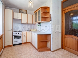 Продается 3-комнатная квартира Попова ул, 65 м², 5850000 рублей