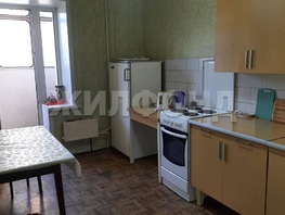 Продается 3-комнатная квартира Планировочная ул, 65.8  м², 7300000 рублей