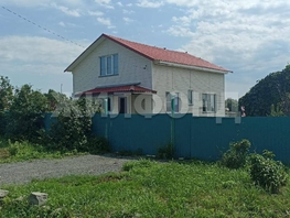 Продается Дом Ветеранов ул, 120.7 м², участок 15 сот., 2990000 рублей
