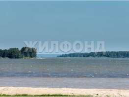 Продается Дачный участок Морская ул, 15 сот., 1500000 рублей