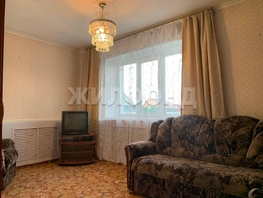 Продается Дом Сибирская (Заречный мкр) ул, 49  м², участок 6.2 сот., 4500000 рублей
