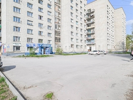 Продается Комната Сухарная ул, 12.8 м², 1277000 рублей