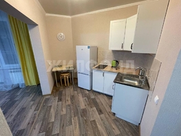 Снять однокомнатную квартиру Горский мкр, 40  м², 25000 рублей