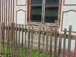 Продается дача 45 м², участок 5.1 сот., 850000 рублей