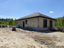 Продается Дом Циолковского ул, 91 м², участок 6 сот., 9000000 рублей