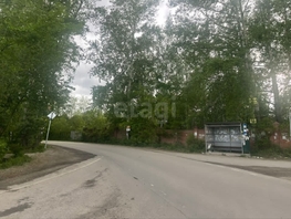 Продается дача 40 м², участок 388 сот., 650000 рублей