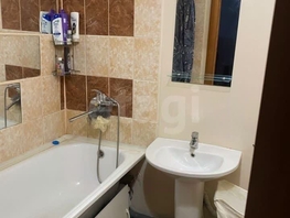 Продается 1-комнатная квартира Ключ-Камышенское Плато ул, 32.9  м², 4400000 рублей