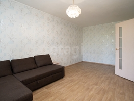 Снять двухкомнатную квартиру Невельского ул, 44 м², 26000 рублей