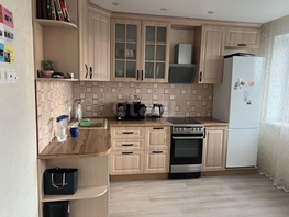 Снять однокомнатную квартиру Кубовая ул, 36.7 м², 26000 рублей