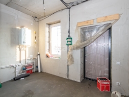 Продается Дом Чапаева пер, 121 м², участок 6.8 сот., 9900000 рублей