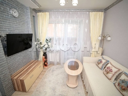 Продается Студия Титова ул, 22.2 м², 3950000 рублей