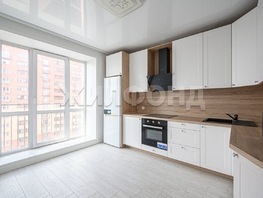 Продается 2-комнатная квартира Лобачевского ул, 57.9 м², 8500000 рублей