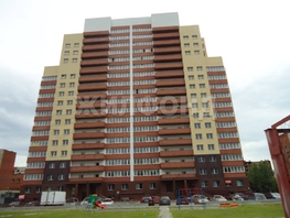 Продается 3-комнатная квартира 2-й (4 мкр.) кв-л, 153.6  м², 20000000 рублей