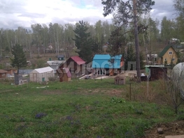 Продается Дачный участок 9.99 сот., 890000 рублей
