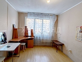 Продается Комната Кропоткина ул, 11.8 м², 1490000 рублей